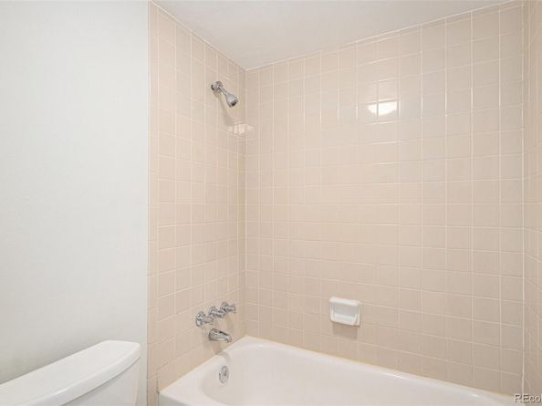 8060 E Girard Avenue 217, Denver CO 80231