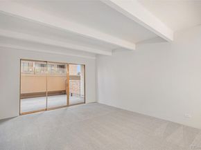 8060 E Girard Avenue 217, Denver CO 80231