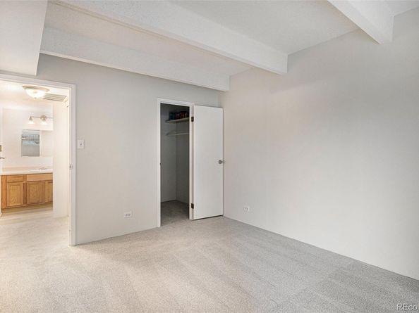 8060 E Girard Avenue 217, Denver CO 80231