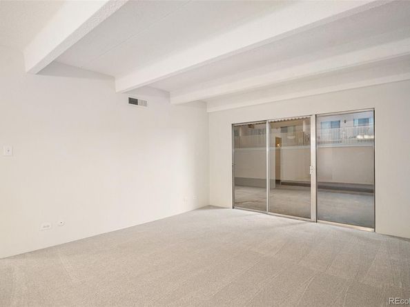 8060 E Girard Avenue 217, Denver CO 80231