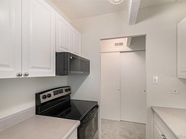 8060 E Girard Avenue 217, Denver CO 80231