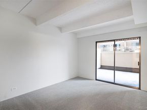 8060 E Girard Avenue 217, Denver CO 80231