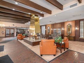 8060 E Girard Avenue 217, Denver CO 80231