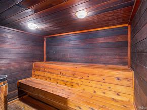 8060 E Girard Avenue 217, Denver CO 80231