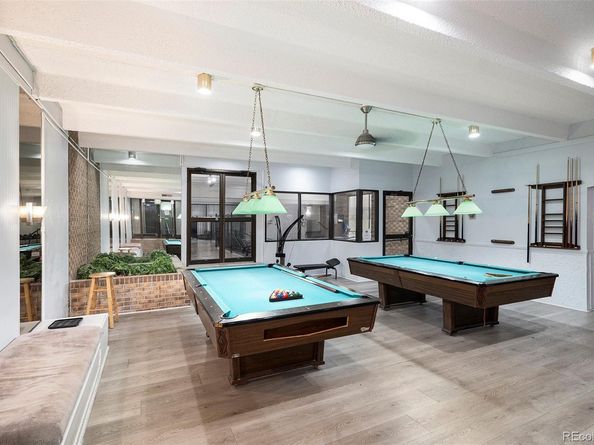 8060 E Girard Avenue 217, Denver CO 80231