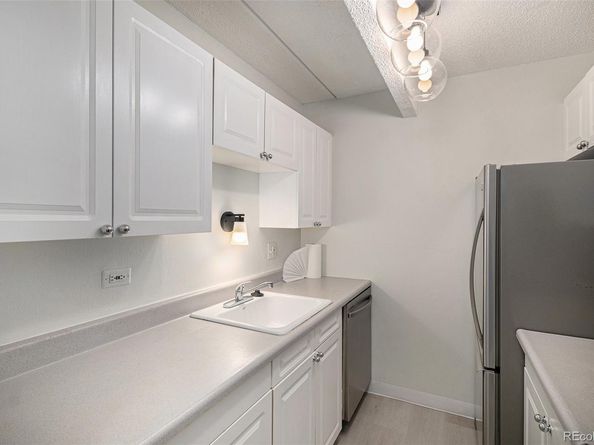 8060 E Girard Avenue 217, Denver CO 80231