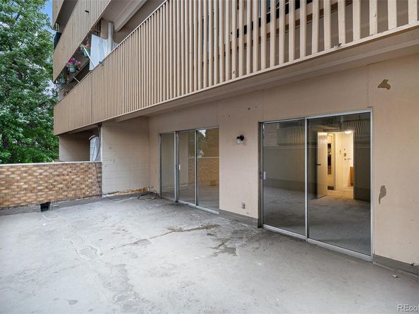 8060 E Girard Avenue 217, Denver CO 80231