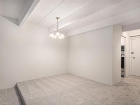 8060 E Girard Avenue 217, Denver CO 80231