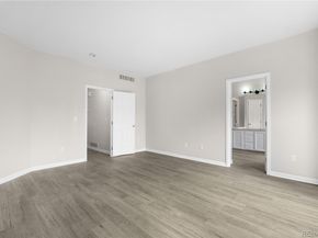 Undisclosed Address #8325776, Aurora CO 80015