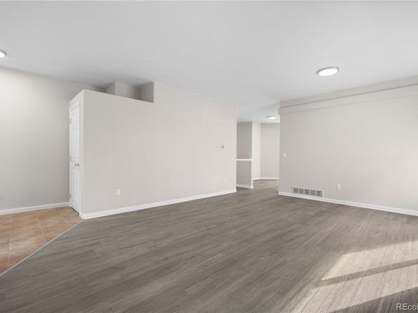 Undisclosed Address #8325776, Aurora CO 80015