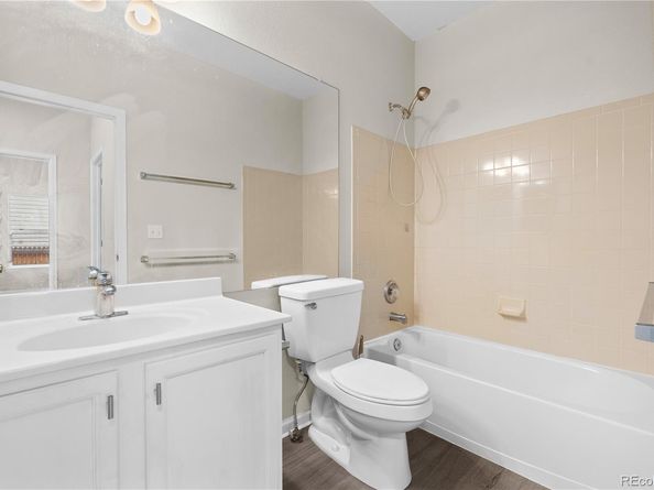 Undisclosed Address #8325776, Aurora CO 80015