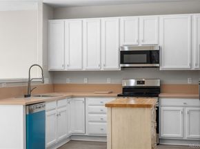Undisclosed Address #8325776, Aurora CO 80015