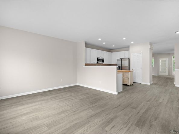 Undisclosed Address #8325776, Aurora CO 80015