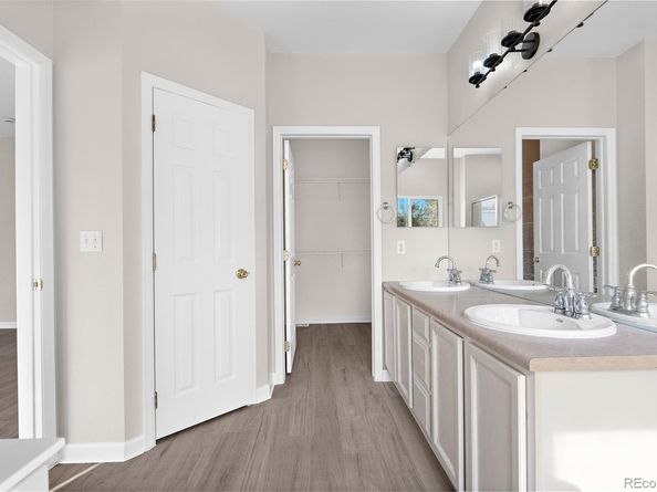 Undisclosed Address #8325776, Aurora CO 80015