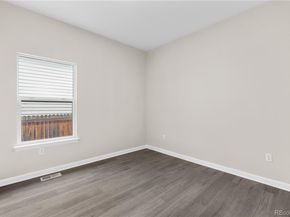 Undisclosed Address #8325776, Aurora CO 80015