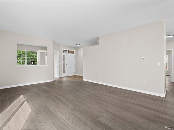 Undisclosed Address #8325776, Aurora CO 80015
