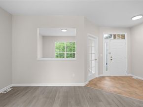 Undisclosed Address #8325776, Aurora CO 80015