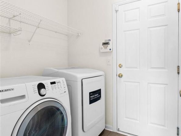 Undisclosed Address #8325776, Aurora CO 80015