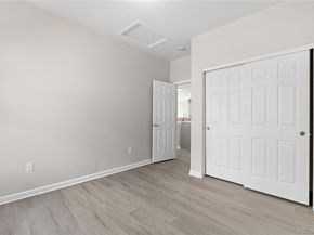 Undisclosed Address #8325776, Aurora CO 80015