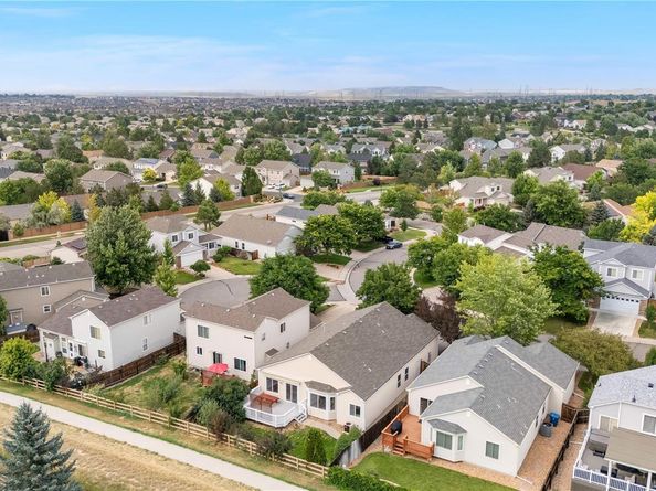 Undisclosed Address #8325776, Aurora CO 80015