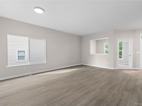 Undisclosed Address #8325776, Aurora CO 80015