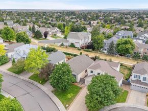 Undisclosed Address #8325776, Aurora CO 80015