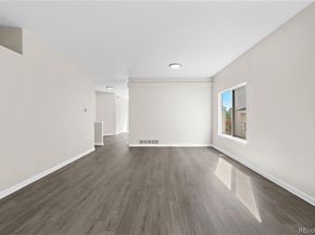 Undisclosed Address #8325776, Aurora CO 80015