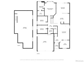 Undisclosed Address #8325776, Aurora CO 80015