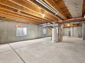 Undisclosed Address #8325776, Aurora CO 80015