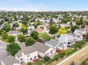 Undisclosed Address #8325776, Aurora CO 80015