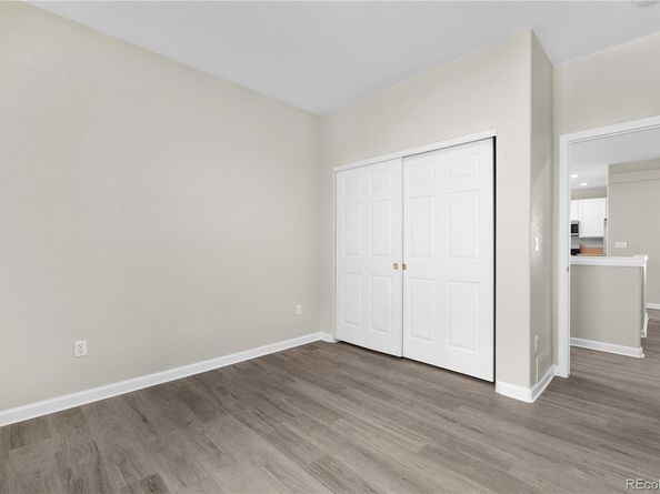 Undisclosed Address #8325776, Aurora CO 80015