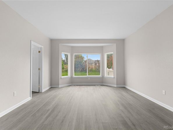 Undisclosed Address #8325776, Aurora CO 80015