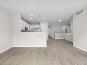 Undisclosed Address #8325776, Aurora CO 80015