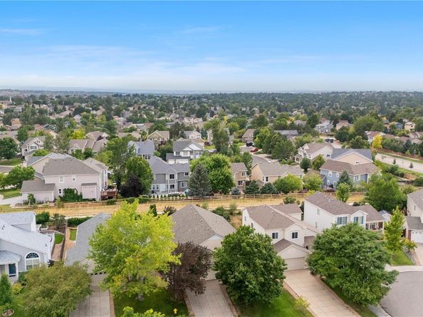 Undisclosed Address #8325776, Aurora CO 80015