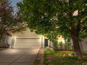 Undisclosed Address #8325776, Aurora CO 80015