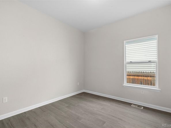 Undisclosed Address #8325776, Aurora CO 80015