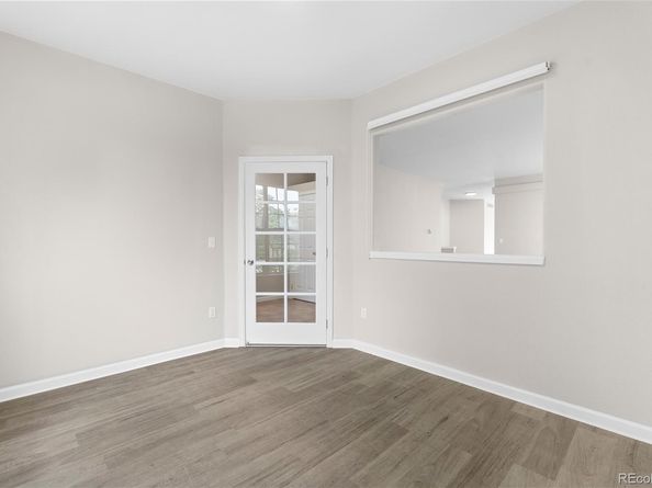 Undisclosed Address #8325776, Aurora CO 80015