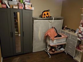 633 S Stuart Street, Denver CO 80219