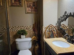 633 S Stuart Street, Denver CO 80219