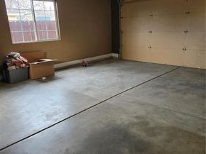 633 S Stuart Street, Denver CO 80219