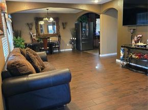 633 S Stuart Street, Denver CO 80219