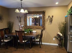 633 S Stuart Street, Denver CO 80219