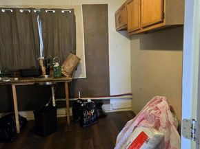 633 S Stuart Street, Denver CO 80219