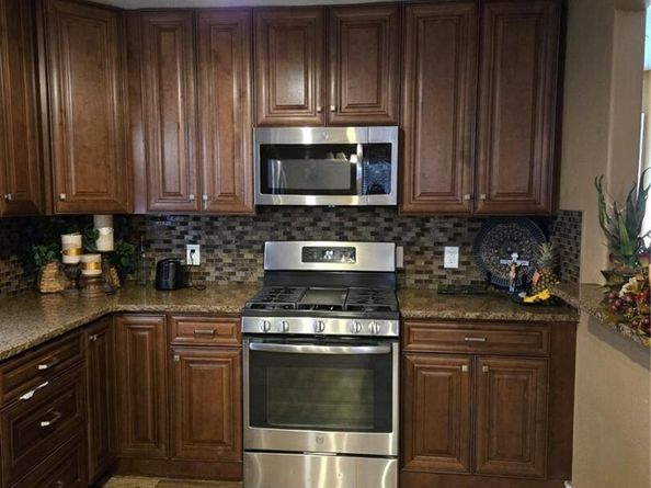 633 S Stuart Street, Denver CO 80219