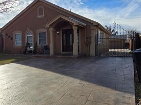 633 S Stuart Street, Denver CO 80219