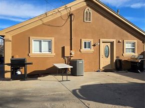 633 S Stuart Street, Denver CO 80219