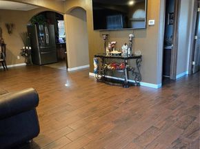 633 S Stuart Street, Denver CO 80219