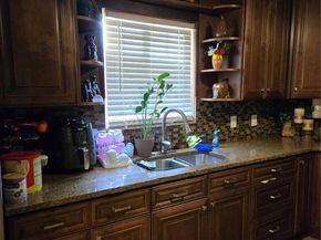 633 S Stuart Street, Denver CO 80219