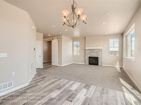 2387 Bristol Street, Superior CO 80027