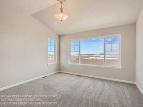 2387 Bristol Street, Superior CO 80027